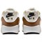 Nike Air Max 90 Summit White Khaki DM0029-109 - фото 604642