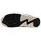 Nike Air Max 90 Summit White Khaki DM0029-109 - фото 604643