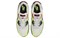 Nike Air Max 90 'Volt Light Bone Ultramarine' Women's DH8010-003 - фото 604683