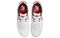 Nike Air Max 90 White Max Orange DO8903-100 - фото 604695