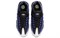Nike Air Max 95 Black Game Royal DQ0268-001 - фото 604728