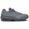 Nike Air Max 95 Essential Cool Grey 749766-012 - фото 604771