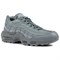 Nike Air Max 95 Essential Cool Grey 749766-012 - фото 604772