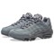 Nike Air Max 95 Essential Cool Grey 749766-012 - фото 604773