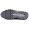Nike Air Max 95 Essential Cool Grey 749766-012 - фото 604774