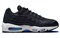 Nike Air Max 95 'Navy White' FZ4626-400 - фото 604826