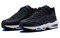 Nike Air Max 95 'Navy White' FZ4626-400 - фото 604827