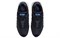 Nike Air Max 95 'Navy White' FZ4626-400 - фото 604828