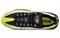 Nike Air Max 95 Reverse Volt 538416-701 - фото 604881