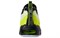 Nike Air Max 95 Reverse Volt 538416-701 - фото 604883