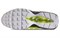 Nike Air Max 95 Reverse Volt 538416-701 - фото 604884
