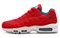 Nike Air Max 95 Utility Mt. Fuji CT3689-600 - фото 604903
