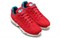 Nike Air Max 95 Utility Mt. Fuji CT3689-600 - фото 604905