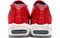 Nike Air Max 95 Utility Mt. Fuji CT3689-600 - фото 604906