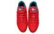 Nike Air Max 95 Utility Mt. Fuji CT3689-600 - фото 604907
