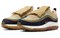 Nike Air Max 97 Golf Nrg Obsidian Celestial Gold CJ0563-400 - фото 605019