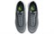 Nike Air Max 97 Smoke Grey Volt DJ6885-001 - фото 605066