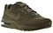 Nike Air Max Ltd 3 Medium Olive/Medium Olive 687977-200 - фото 605457