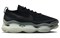 Nike Air Max Scorpion Black Anthracite FB9151-001 - фото 605680
