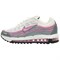 Nike Air Max TL 2.5 White Playful Pink Men's FZ4110-101 - фото 605749