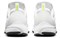 Nike Air Presto 'Just Do It Pack White' DJ6879-100 - фото 605939