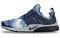 Nike Air Presto Ocean Fog 848188-401 - фото 605941