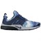 Nike Air Presto Ocean Fog 848188-401 - фото 605942