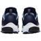 Nike Air Presto Ocean Fog 848188-401 - фото 605943