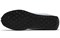 Nike Air Tailwind 79 Antarctica 487754-010 - фото 605983