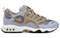 Nike Air Terra Humara 18 'Parachute Beige' AO1545-001 - фото 605999