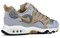 Nike Air Terra Humara 18 'Parachute Beige' AO1545-001 - фото 606001