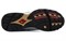 Nike Air Terra Humara 18 'Parachute Beige' AO1545-001 - фото 606002