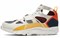 Nike Air Trainer Huarache City Pride Houston CD9280-100 - фото 606006