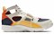 Nike Air Trainer Huarache City Pride Houston CD9280-100 - фото 606007