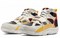 Nike Air Trainer Huarache City Pride Houston CD9280-100 - фото 606008