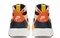 Nike Air Trainer Huarache City Pride Houston CD9280-100 - фото 606009