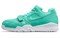 Nike Air Trainer Ii Crystal Mint 708459-300 - фото 606016
