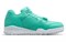 Nike Air Trainer Ii Crystal Mint 708459-300 - фото 606017