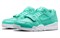 Nike Air Trainer Ii Crystal Mint 708459-300 - фото 606018
