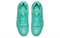 Nike Air Trainer Ii Crystal Mint 708459-300 - фото 606019