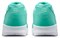 Nike Air Trainer Ii Crystal Mint 708459-300 - фото 606020