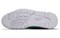 Nike Air Trainer Ii Crystal Mint 708459-300 - фото 606021