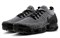 Nike Air VaporMax 2 Cookies And Cream 942842-107 - фото 606053