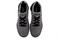 Nike Air VaporMax 2 Cookies And Cream 942842-107 - фото 606054