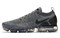 Nike Air VaporMax 2 Dark Grey 942842-002 - фото 606057