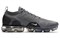 Nike Air VaporMax 2 Dark Grey 942842-002 - фото 606058