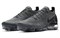 Nike Air VaporMax 2 Dark Grey 942842-002 - фото 606059
