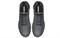 Nike Air VaporMax 2 Dark Grey 942842-002 - фото 606060