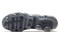 Nike Air VaporMax 2 Dark Grey 942842-002 - фото 606061