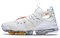 Nike Air VaporMax D/MS/X Summit White AT8179-100 - фото 606143